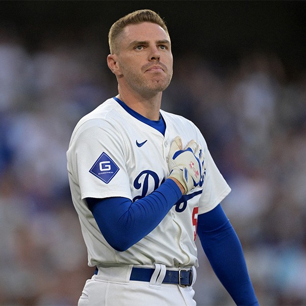 baseball mlb lad phi/