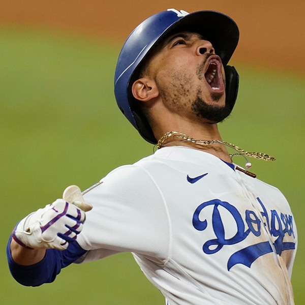 ムーキーベッツ1