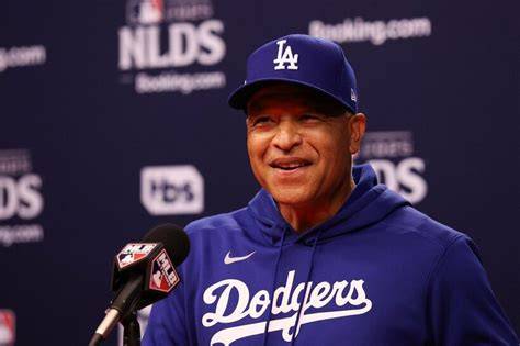 ロバーツ監督１